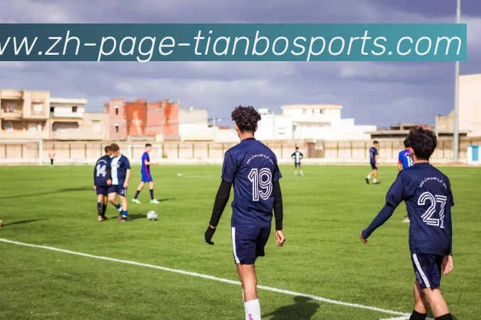 天博综合体育品牌故事