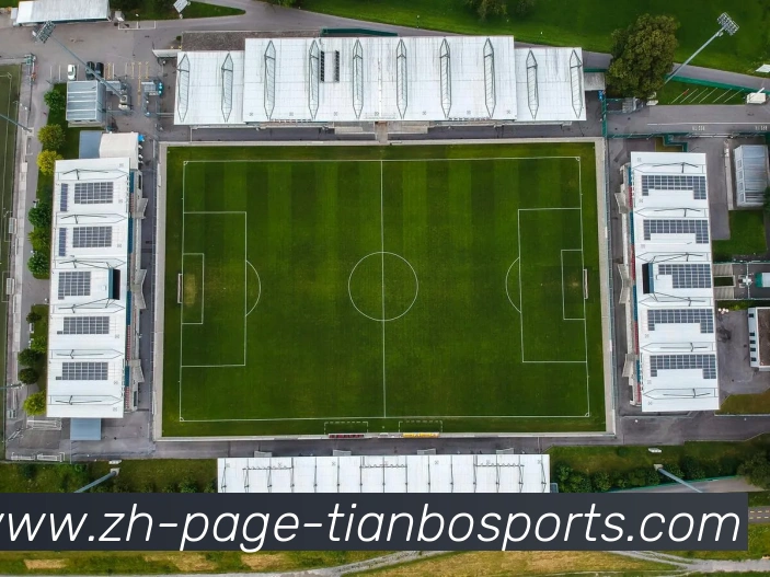 天博综合体育服务体系